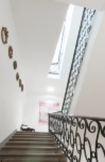 喬託住宿加早餐旅館