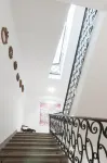 Scrovegni Room & Breakfast