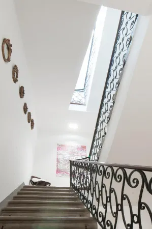 Scrovegni Room & Breakfast