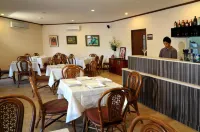 ホテル トロピカ