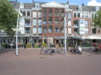 Hotel Bladel Hotels in Bladel