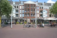 Hotel Bladel Hotels in Bladel