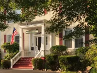 Beech Tree Inn and Cottage Hotels in Newport