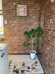 Guesthouse yu -Seven Hotels and Resorts- Hotels in Yomitan