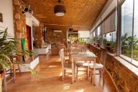 Pousada Recanto de Paraty - พร้อมอาหารเช้า