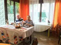 Paris Star Hôtel Coréen