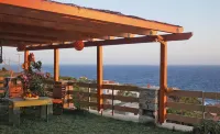Anemi Apartments Hotels in Ikaria municipality