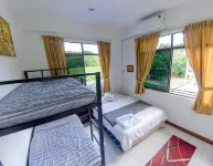 Poni Homestay فنادق في 