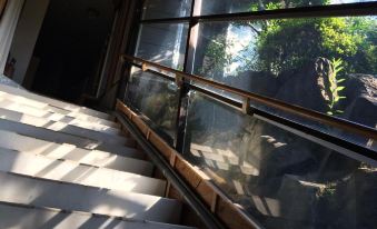 Guest House Hamada-en