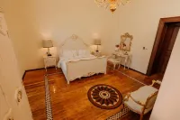 馬奎斯安潔飯店