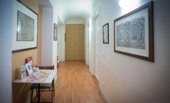 Quo Vadis Roma 2