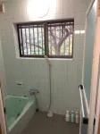 Kumano Kodo Nagano Guesthouse