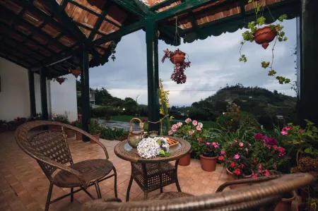 The Xanadu Meghadootam