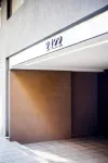 Top Rentals Wow Nuñez Hotell i Núñez