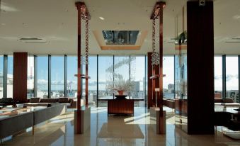 Candeo Hotels Omiya