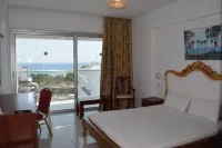Corfu Hotel Hotels in Ayia Napa