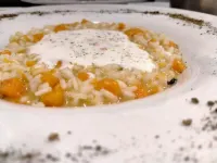La Melosa Resort & Spa - servizio colazione