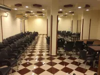 艾菲爾赫爾格達飯店