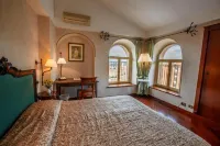 Hotel Fortuna Hotels in Perugia