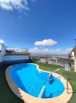 Hotel Campos de Baeza Hotels in Baeza