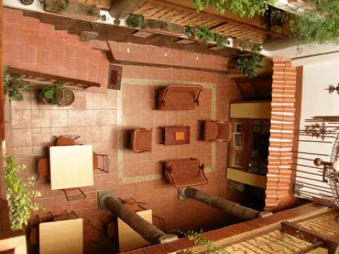 米婭萊蒂西亞民宿