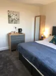 High Ways House