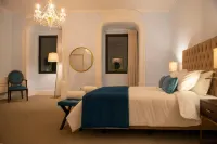 Portalegre Palace Hotels near Catedral de Portalegre