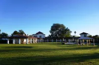 芬卡瑪格麗特鄉村民宿 - Villa