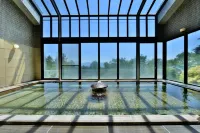Tateshina Park Hotel Hotels in Chino