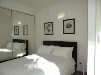 Amazing Accommodations: Vogue Hotels near Como House & Garden