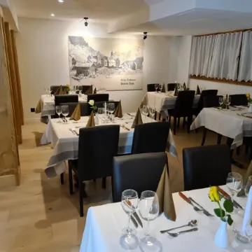 Hotel Ochsen by Mountain Hotels