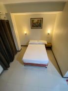 A's Guest House