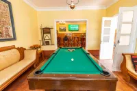 Eco Inn
