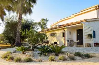 La Maison One B&B - Pet-friendly