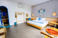 To Vo Hue Hostel - 2 estrellas