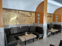 Hotel Ciutadella