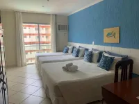 Acrópolis Marina Hotel Hotel a Angra dos Reis