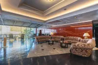 Tabist Kinugawa Park Cottage