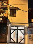 An Nam Corner- Thanh Yen - ที่มีที่จอดรถ