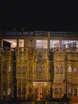 Hotel Royal Haveli Hotels in Jaisalmer