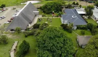Nauntons Guest House & Wedding Venue