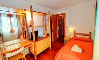 Il Fraitevino Hotel Bed & Breakfast