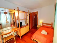 Il Fraitevino Hotel Bed & Breakfast Hotels in Sestriere