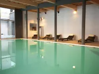 Village Club la Pulka Galibier - Neaclub Hotels in Valloire