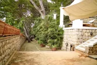 Villacore Capri