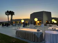 Desusino Residence & Hotel Hotels in Butera
