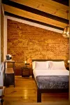 Hotel Casa Luna Hotels in Zafra