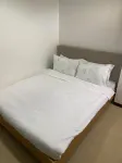 Ma Lourdes Inn- Washington Street Hotels near El-Viajero Floating Cottage