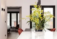CH Longstay 33 Hotels in Waregem