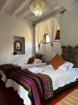 Kori Gems Inn